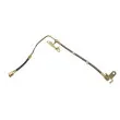 ABE C82309ABE - Flexible de frein arrière droit 