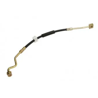 Flexible de frein avant droit ABE OEM F5TZ2O78F Flexible de frein avant droit ABE OEM F5TZ2O78F