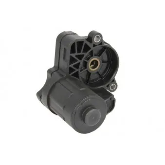 Bielle de commande, frein de stationnement étrier de frein ABE OEM 8V0998281A