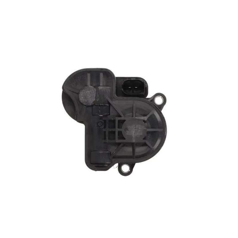 Élément d'ajustage, Étrier de frein de stationnement ABE CSZ1008ABE - Visuel 2