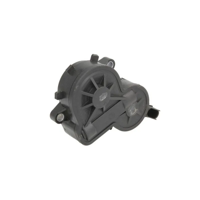 Élément d'ajustage, Étrier de frein de stationnement ABE CSZ1017ABE - Visuel 1