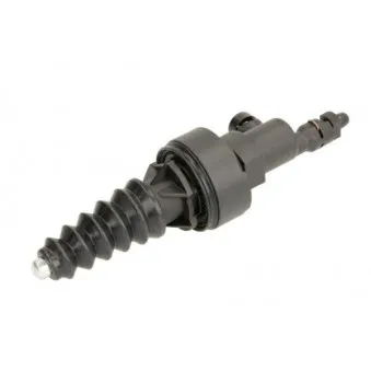 Cylindre récepteur, embrayage ABE OEM 3c117a508aa