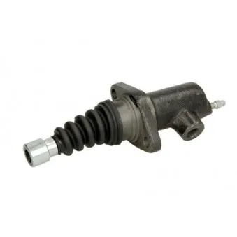 Cylindre récepteur, embrayage ABE OEM BES145