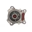 THERMOTEC D9VO005TT - Moyeu, Roue du souffleur - refroidissementdu moteur