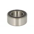 THERMOTEC KTT01305222 - Coussinet, vilebrequin du compresseur