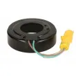 THERMOTEC KTT030003 - Bobine, compresseur-embrayage magnétique