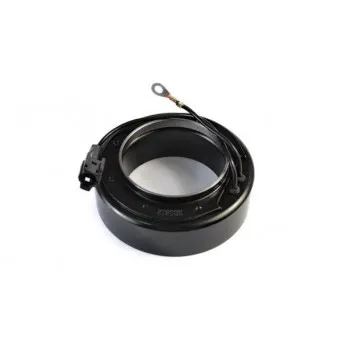 THERMOTEC KTT030008 - Bobine, compresseur-embrayage magnétique