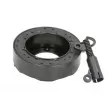 THERMOTEC KTT030017 - Bobine, compresseur-embrayage magnétique