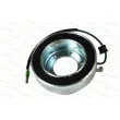 Bobine, compresseur-embrayage magnétique THERMOTEC [KTT030018]