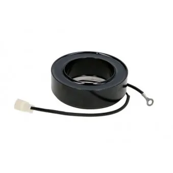 THERMOTEC KTT030020 - Bobine, compresseur-embrayage magnétique