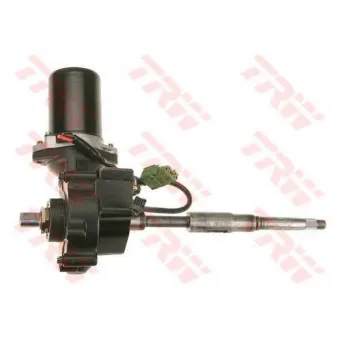 Colonne de direction TRW [JCR101]
