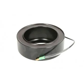 THERMOTEC KTT030050 - Bobine, compresseur-embrayage magnétique