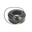 THERMOTEC KTT030050 - Bobine, compresseur-embrayage magnétique