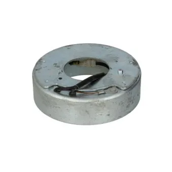Bobine, compresseur-embrayage magnétique THERMOTEC [KTT030051]