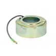 Bobine, compresseur-embrayage magnétique THERMOTEC [KTT030057]