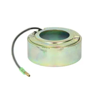 THERMOTEC KTT030057 - Bobine, compresseur-embrayage magnétique