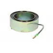 THERMOTEC KTT030057 - Bobine, compresseur-embrayage magnétique