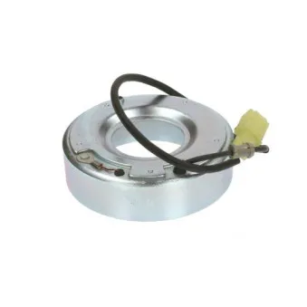 Bobine, compresseur-embrayage magnétique THERMOTEC [KTT030059]