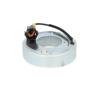 THERMOTEC KTT030077 - Bobine, compresseur-embrayage magnétique