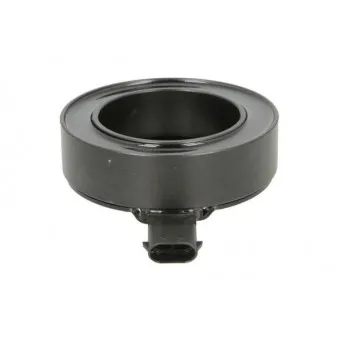 Bobine, compresseur-embrayage magnétique THERMOTEC [KTT030079]