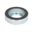 THERMOTEC KTT030095 - Bobine, compresseur-embrayage magnétique
