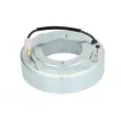 THERMOTEC KTT030095 - Bobine, compresseur-embrayage magnétique