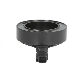 Bobine, compresseur-embrayage magnétique THERMOTEC OEM BE8Z19703A