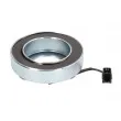 Bobine, compresseur-embrayage magnétique THERMOTEC [KTT030102]