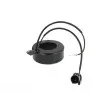 THERMOTEC KTT030106 - Bobine, compresseur-embrayage magnétique