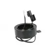 THERMOTEC KTT030106 - Bobine, compresseur-embrayage magnétique