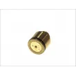 THERMOTEC KTT060022 - Valve de réglage, compresseur