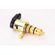 THERMOTEC KTT060033 - Valve de réglage, compresseur