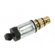 Valve de réglage, compresseur THERMOTEC [KTT060040]