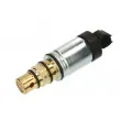 THERMOTEC KTT060040 - Valve de réglage, compresseur