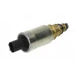 THERMOTEC KTT060041 - Valve de réglage, compresseur