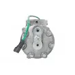 THERMOTEC KTT090056 - Compresseur, climatisation