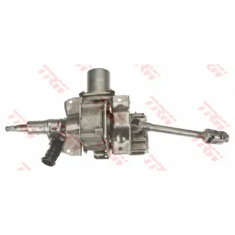 Colonne de direction TRW OEM 51711699