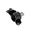 YAMATO I50607YMT - Support moteur