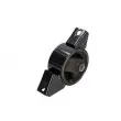 Support, suspension du moteur YAMATO [I51018YMT]