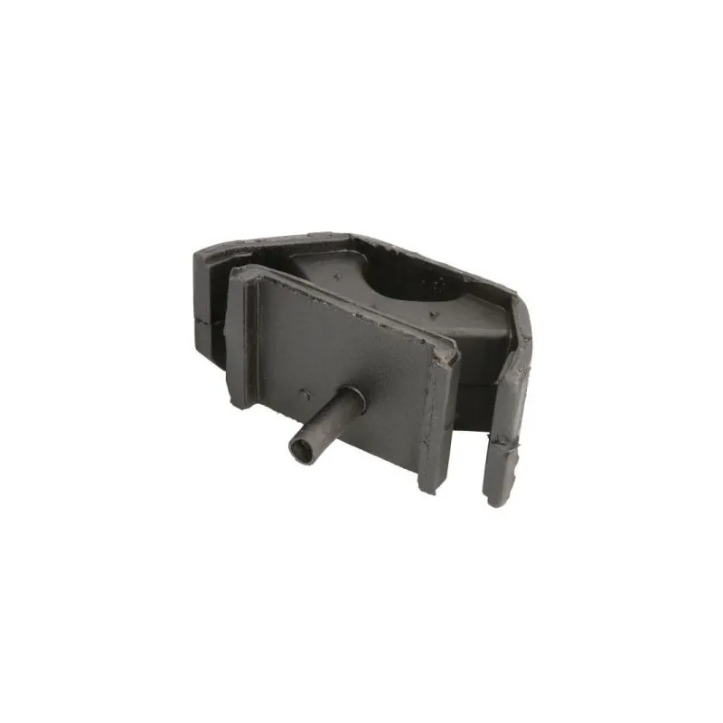 Support, suspension du moteur YAMATO I51036YMT - Visuel 1