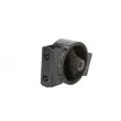 YAMATO I52033YMT - Support, suspension du moteur