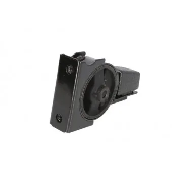 Support, suspension du moteur YAMATO I52053YMT pour MERCEDES-BENZ SPRINTER 2.0 - 128cv