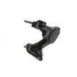 YAMATO I52056YMT - Support, suspension du moteur