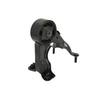 YAMATO I52064YMT - Support, suspension du moteur