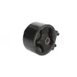 YAMATO I53009YMT - Support, suspension du moteur