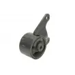 YAMATO I53020YMT - Support, suspension du moteur