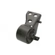 YAMATO I53023YMT - Support, suspension du moteur