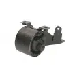 YAMATO I53023YMT - Support, suspension du moteur