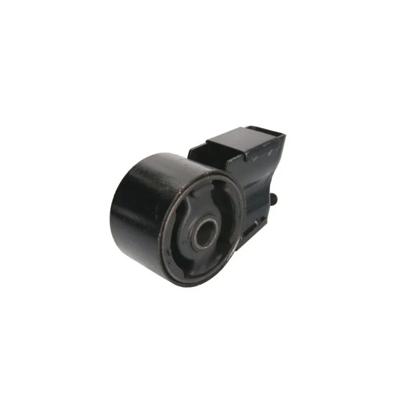Support, suspension du moteur YAMATO I53026YMT - Visuel 1