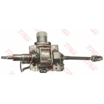 Colonne de direction TRW OEM 46833924
